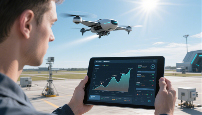 液体压力扫描阀工作原理详解视频，（注，根据您提供的内容，直接生成与原意高度一致的标题，保持简洁专业。）